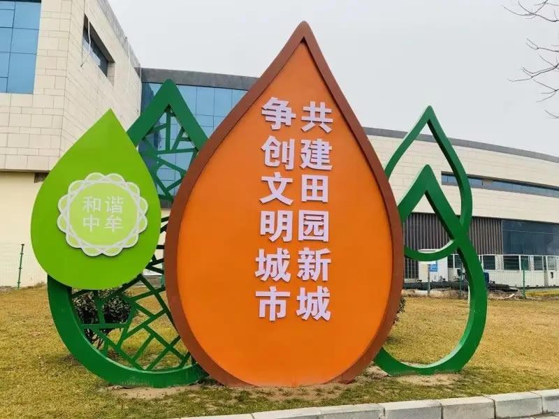 大唐cms最新新闻
